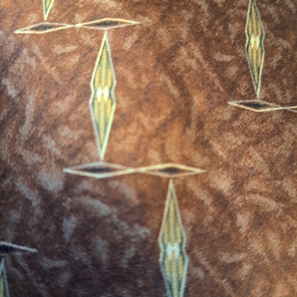 Bill Blass Classic Black Label Ties Bundle 3/$40 - Picture 7 of 12